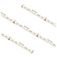 American Lighting 16.4' 5.8 watt (per foot) 24 volt 2700K LED Tape Light